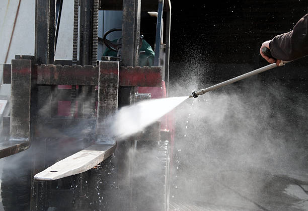 Best Window and Screen Pressure Cleaning in Hedwig Village, TX